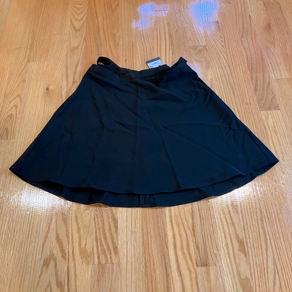 Cute skirt - Picture 5 of 5